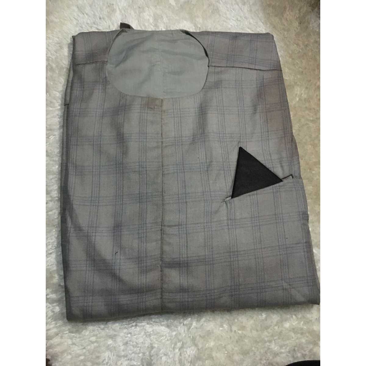 Vêtements hommes