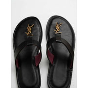 Sandales Yves Saint Laurent unisexe