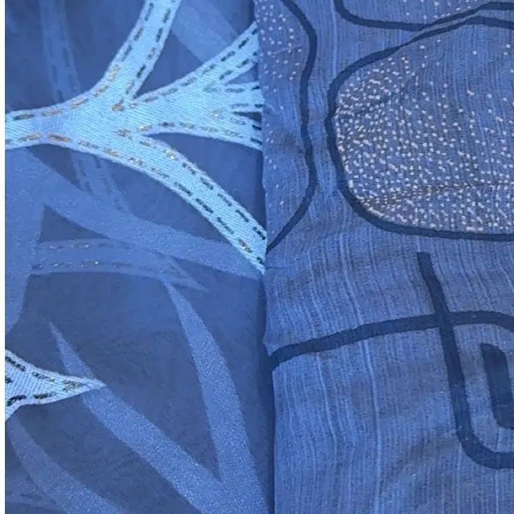 Chiffon de soie vert olive élégant, tissu premium chic pour couture et déco