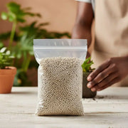 Céréales naturelles Arow lakh (1 kg)