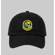 Casquette Team Senegal Noire – Supporter Football, Drapeau Lion, Sport