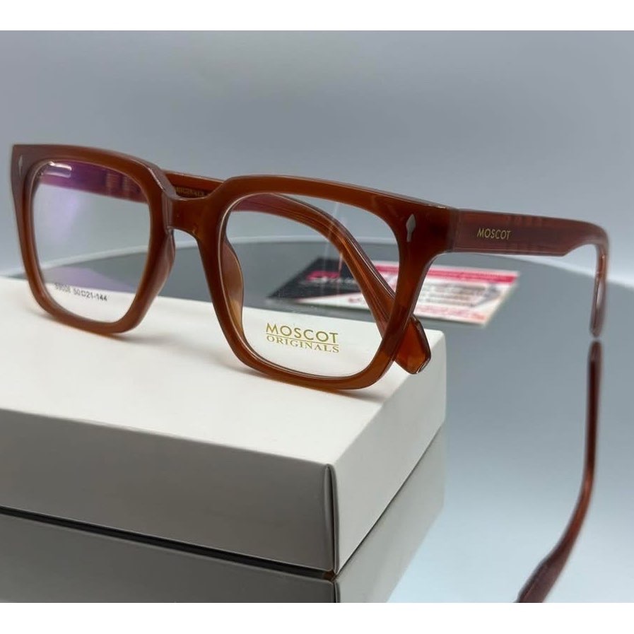 Lunettes de soleil femme élégantes rondes oversize monture olive transparente