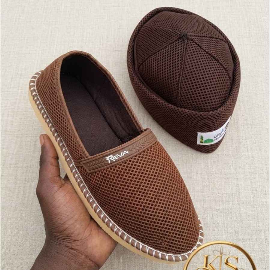 Babouches homme élégantes et confortables pour un style unique