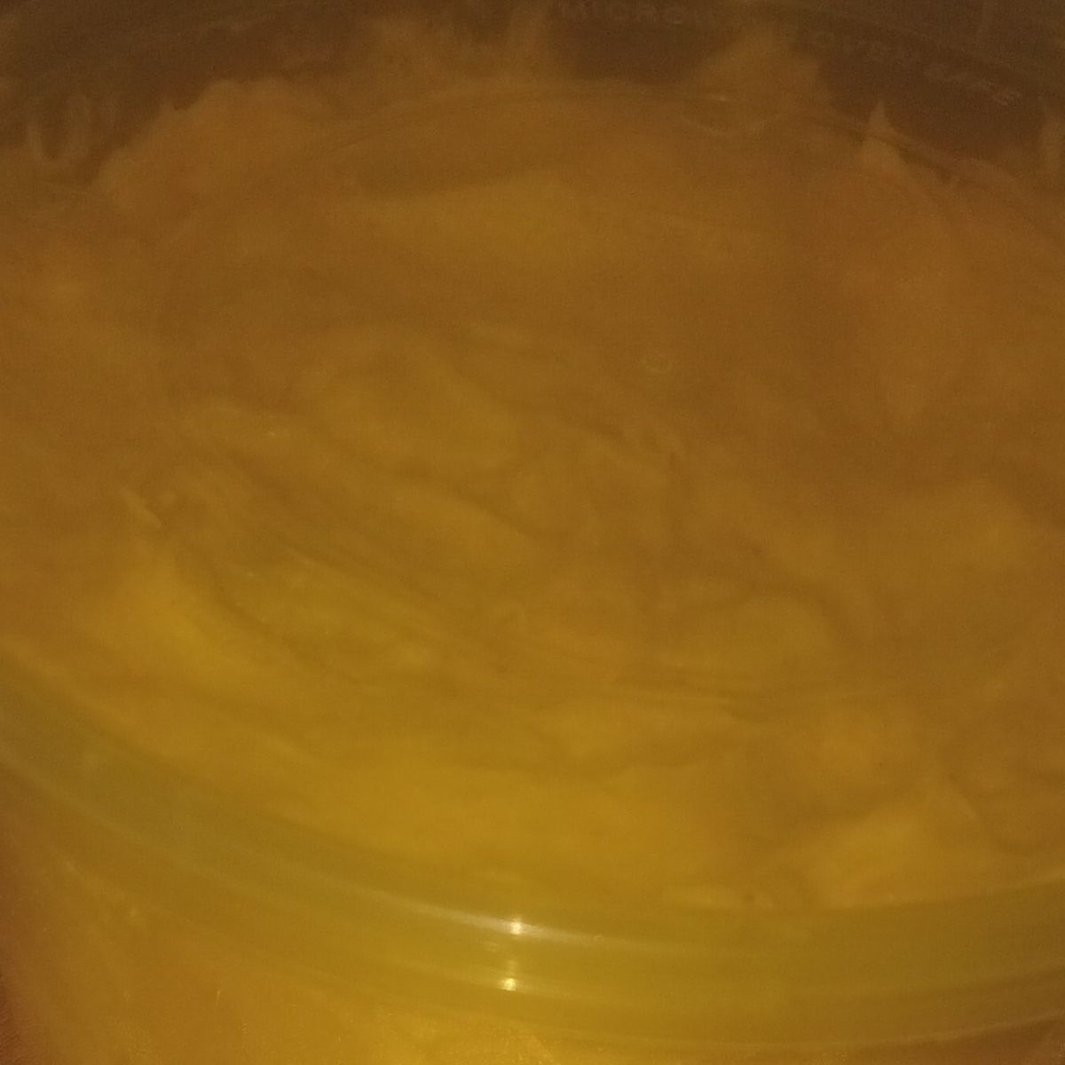 Vaseline extra blanchissante 500g – crème anti tache visage super hydratante