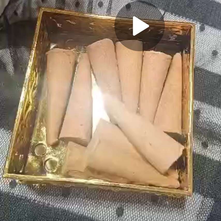 Encens diffuseur maison beige – Parfum naturel, déco élégante et relaxation