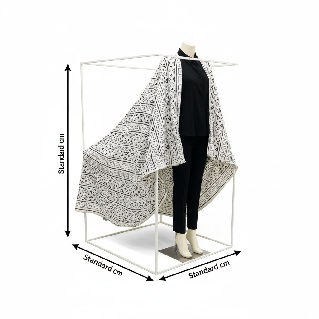 Cardigan femme bogolan noir et blanc – Ensemble chemisier pantalon chic