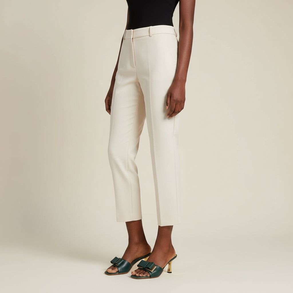 Chaussure mule femme verte à talon haut, chic et moderne pour soirée