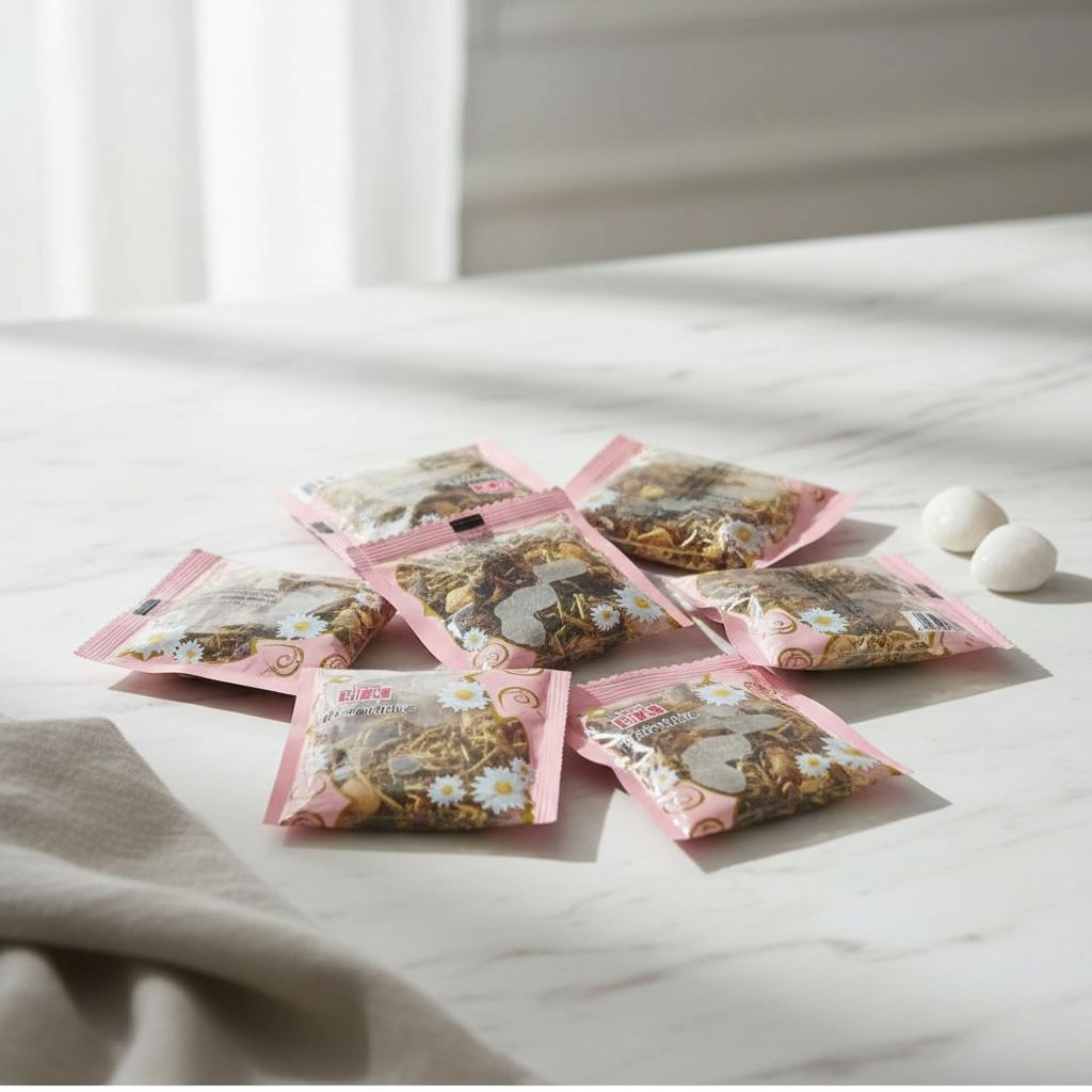 Cocktail djekk femme fontaine – Snack beauté sain et coffret fruits secs