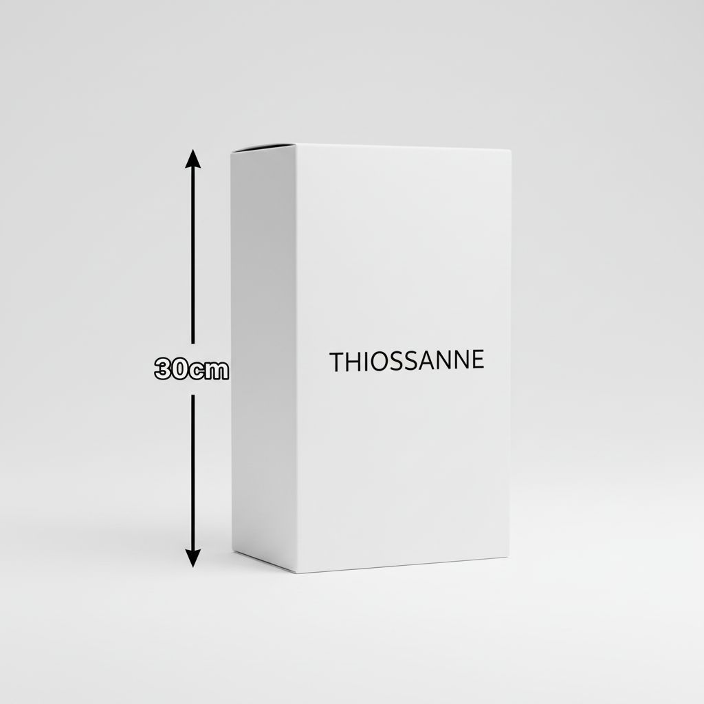 Collier perles rouges vintage femme