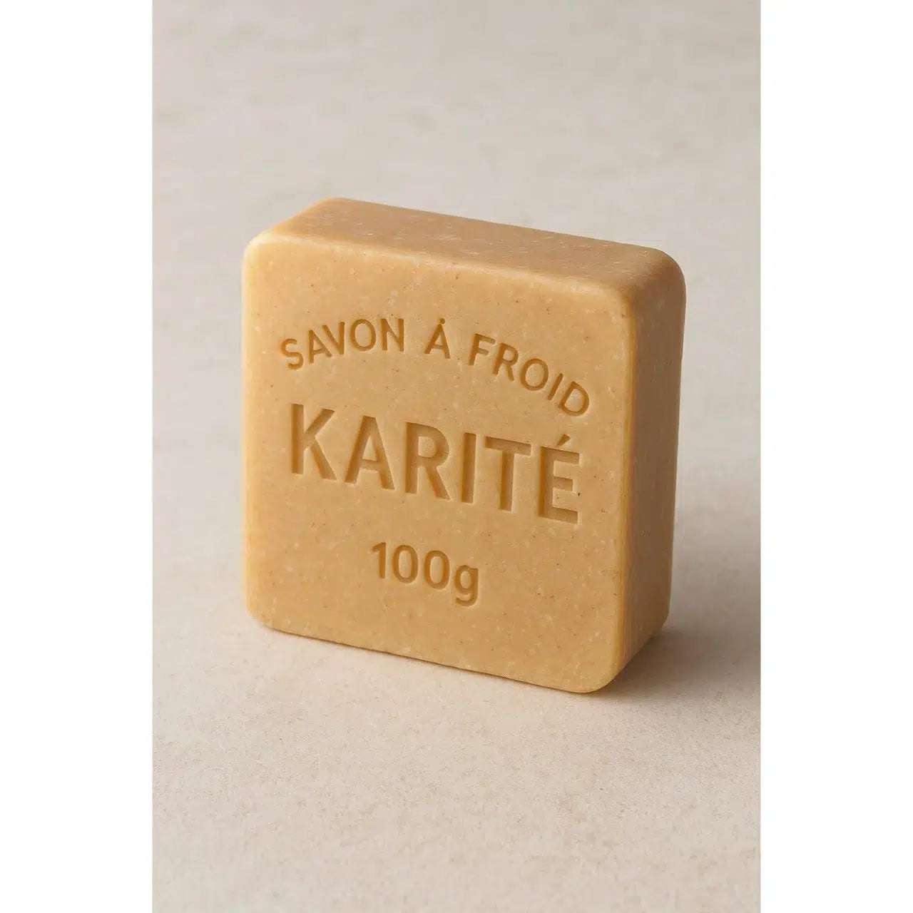 Cosmétiques naturels Sénégal : soins visage &amp; corps, beauté africaine artisanale