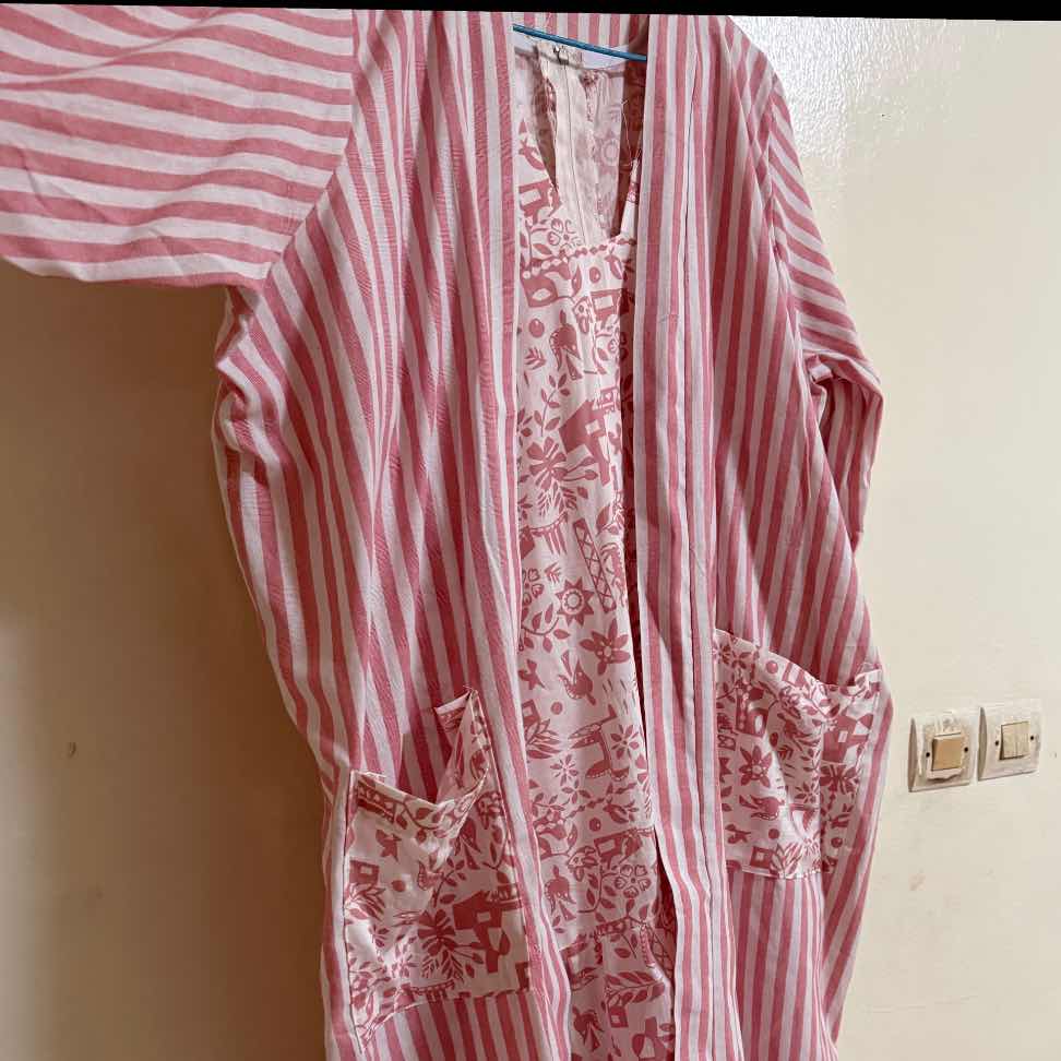 Robe femme lin élégante longue ou courte, chic bohème, multi-tailles et couleurs