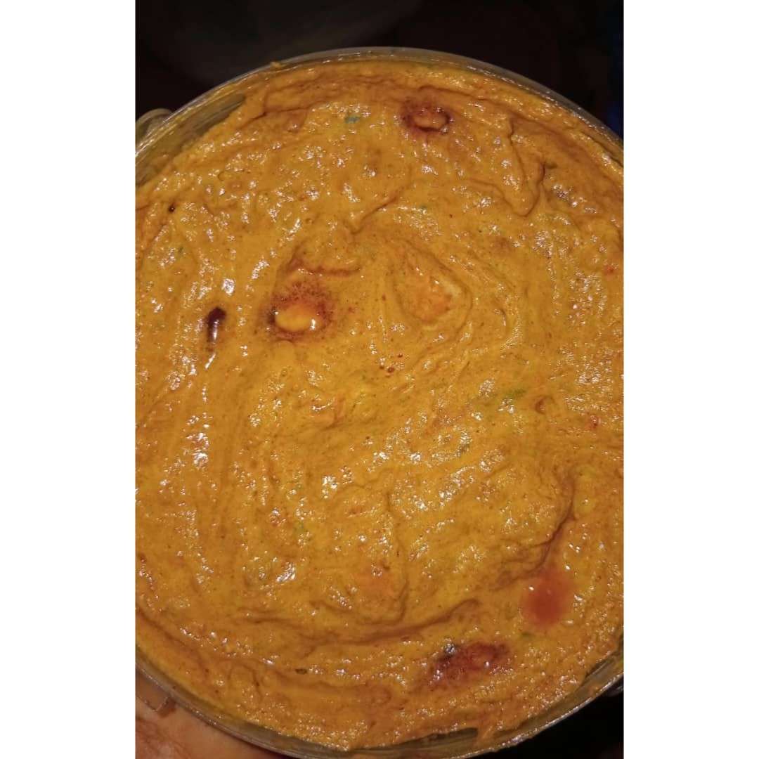 Savon blanchissant efficace et anti vergetures, soin naturel hydratant