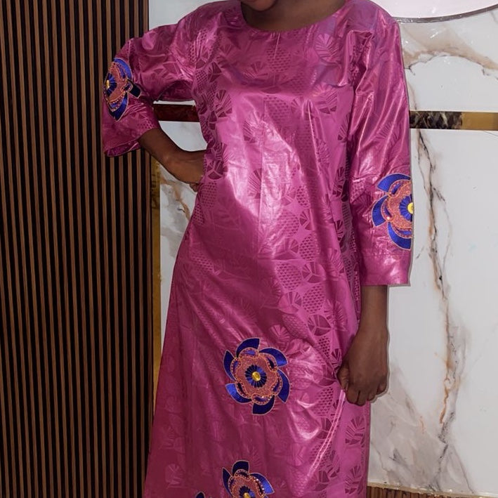 Robe mariage bohème élégante pour cérémonie unique et raffinée