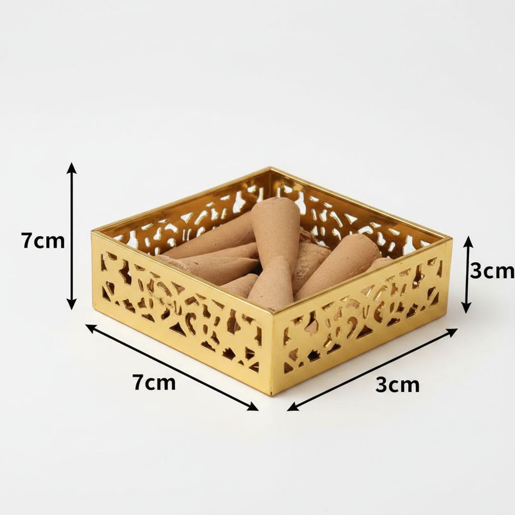 Encens diffuseur maison beige – Parfum naturel, déco élégante et relaxation