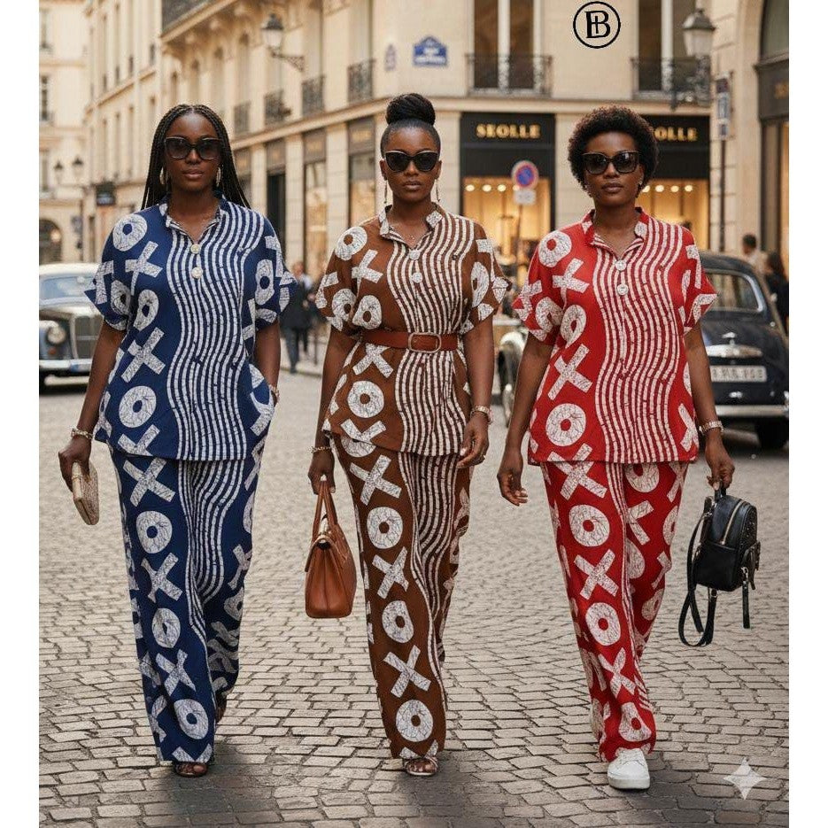 combinaison femme élégante pour un style irrésistible