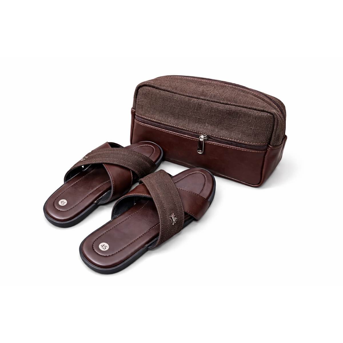 Chaussures sac à main