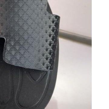 Sandales cuir homme élégantes et confortables – Chaussures d'été chic