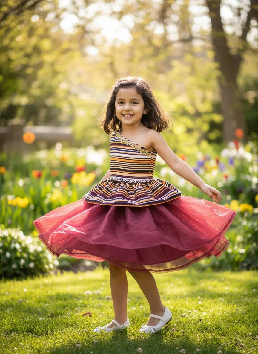 robe bébé élégante pour des moments magiques inoubliables