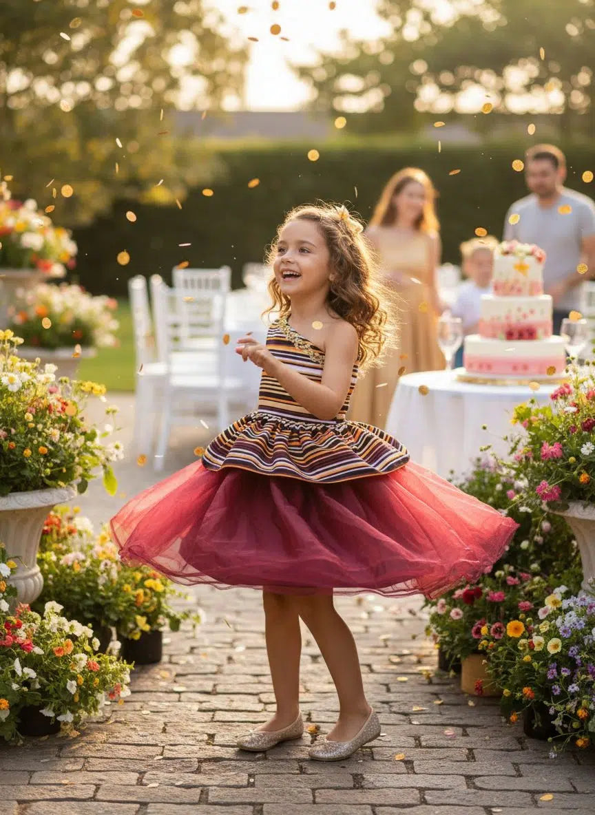 robe bébé élégante pour des moments magiques inoubliables