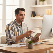 chemise rayée homme élégante pour un look chic et moderne
