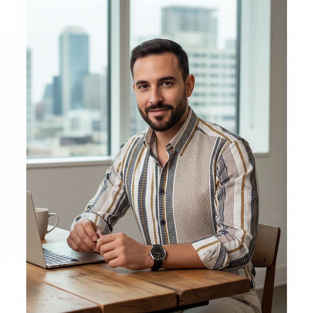 chemise rayée homme élégante pour un look chic et moderne