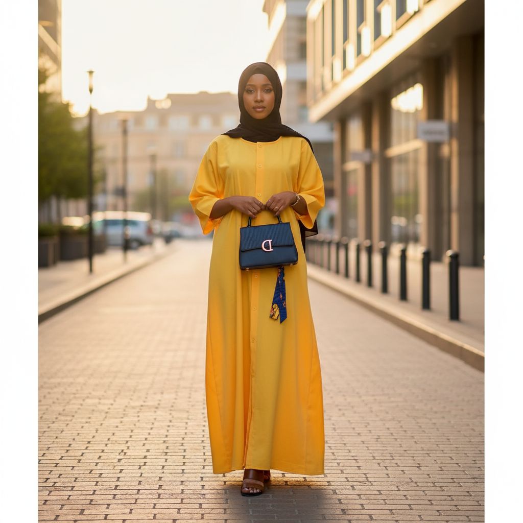 Ensembles femme élégants en couleurs tendance pour un look unique