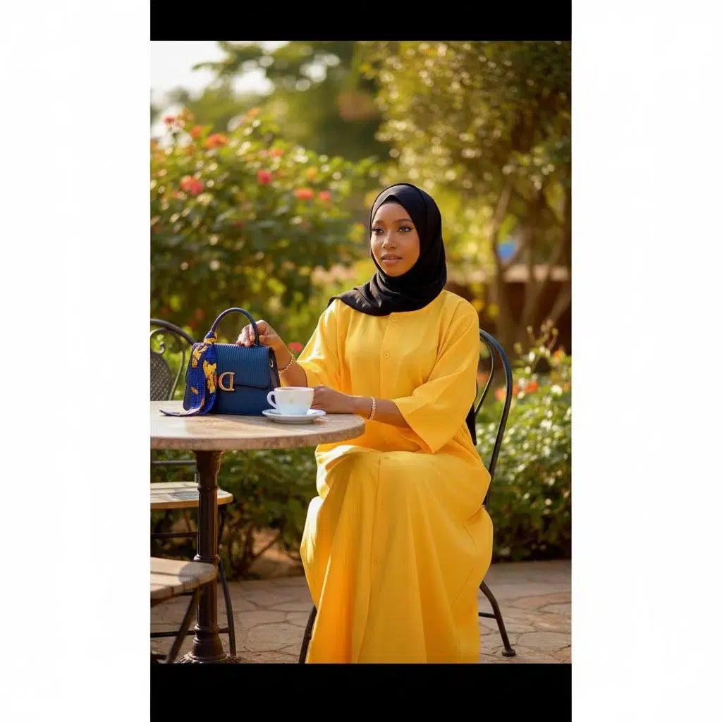 Ensembles femme élégants en couleurs tendance pour un look unique