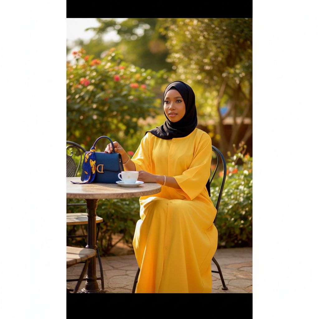 Ensembles femme élégants en couleurs tendance pour un look unique