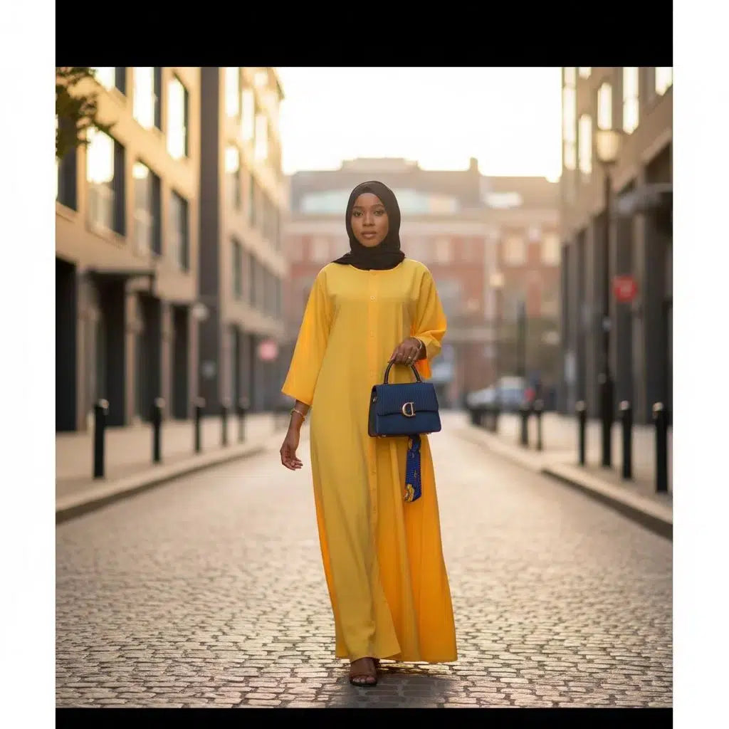 Ensembles femme élégants en couleurs tendance pour un look unique