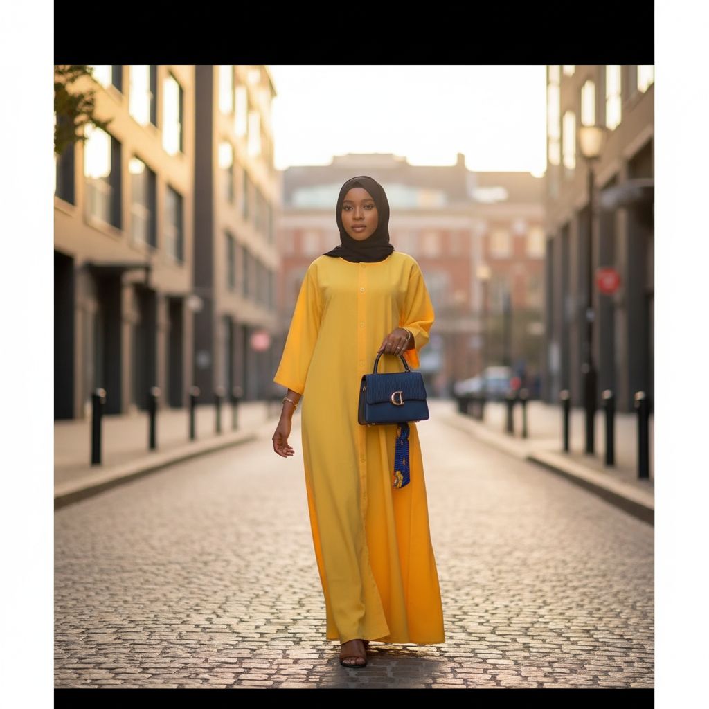 Ensembles femme élégants en couleurs tendance pour un look unique