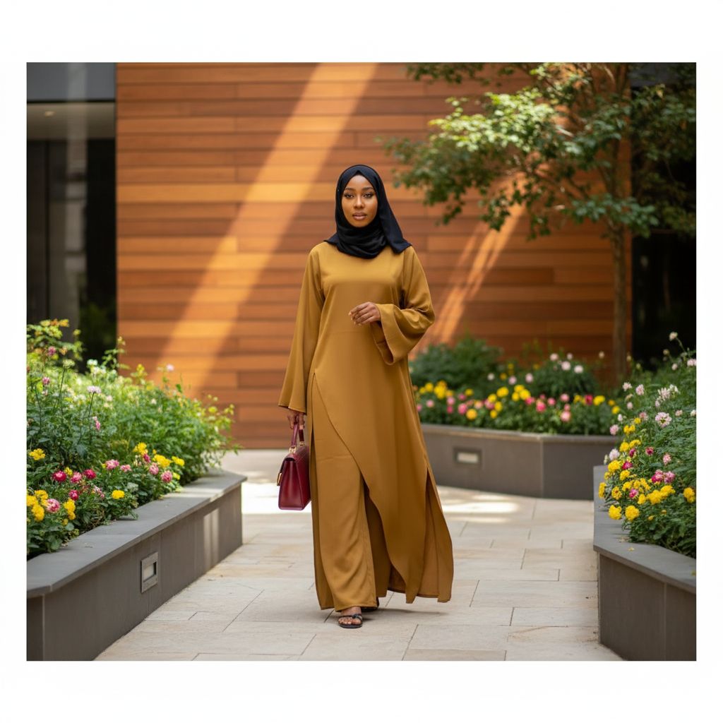 Ensemble femme tendance en couleurs éclatantes pour un look unique