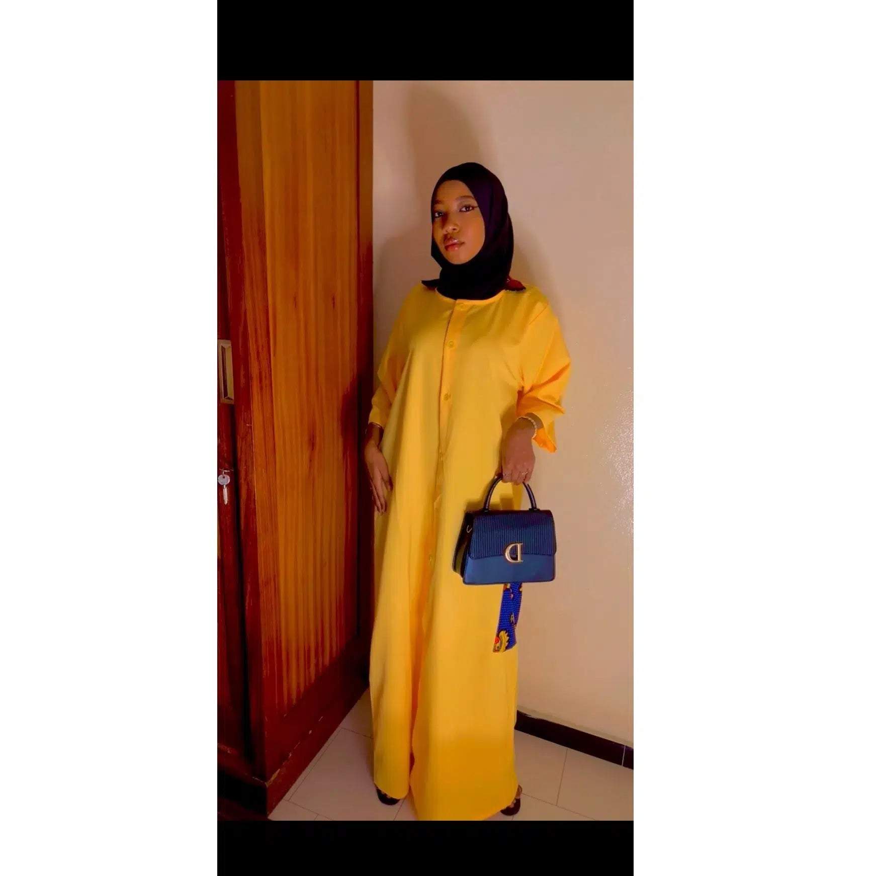 Ensembles femme élégants en couleurs tendance pour un look unique