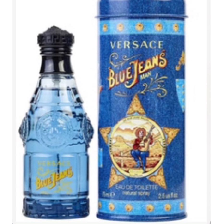 Bougie parfumée maison luxe – Décoration élégante et idée cadeau bien-être