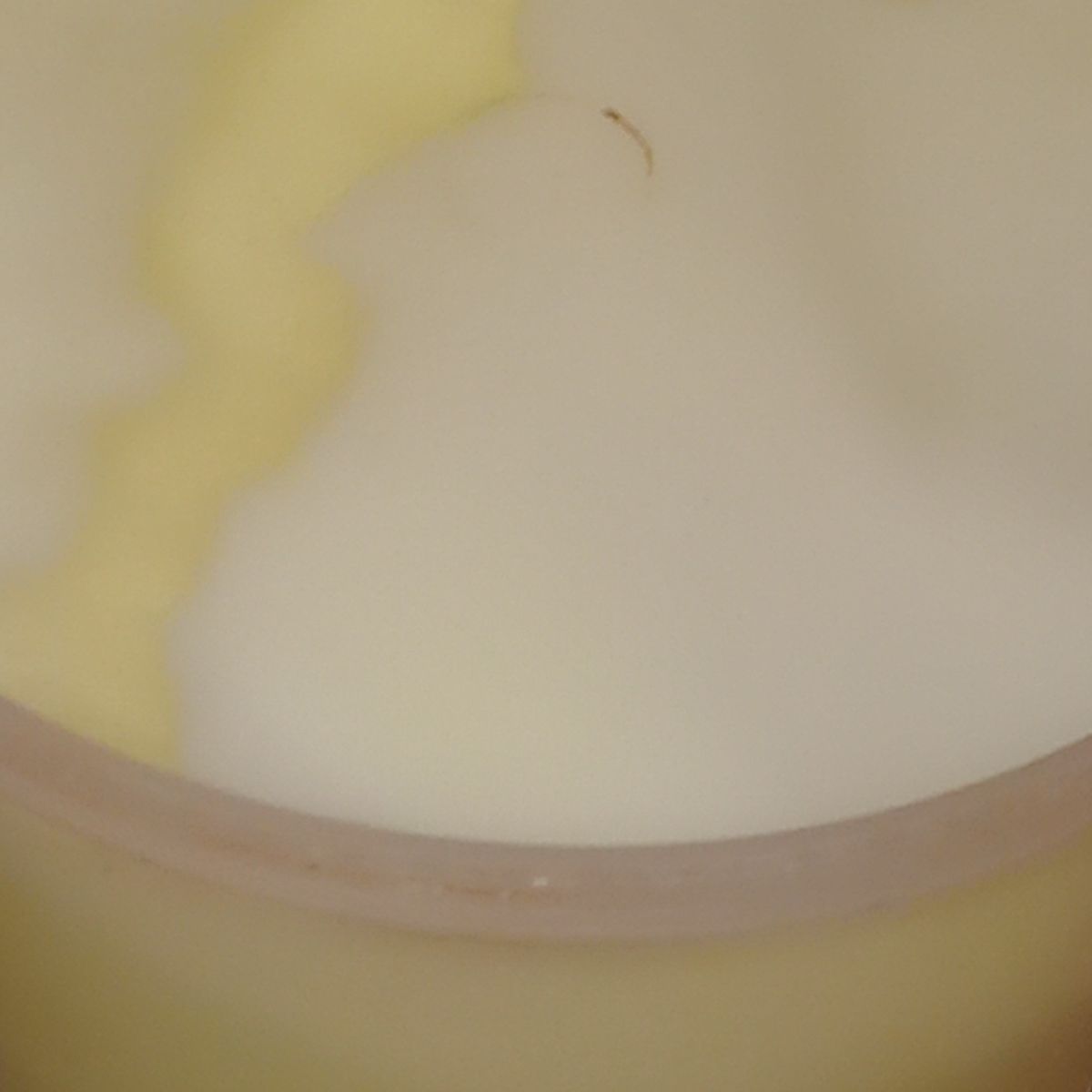 Coffret crème mains et pieds efficace hydratante avec bougie zen artisanale