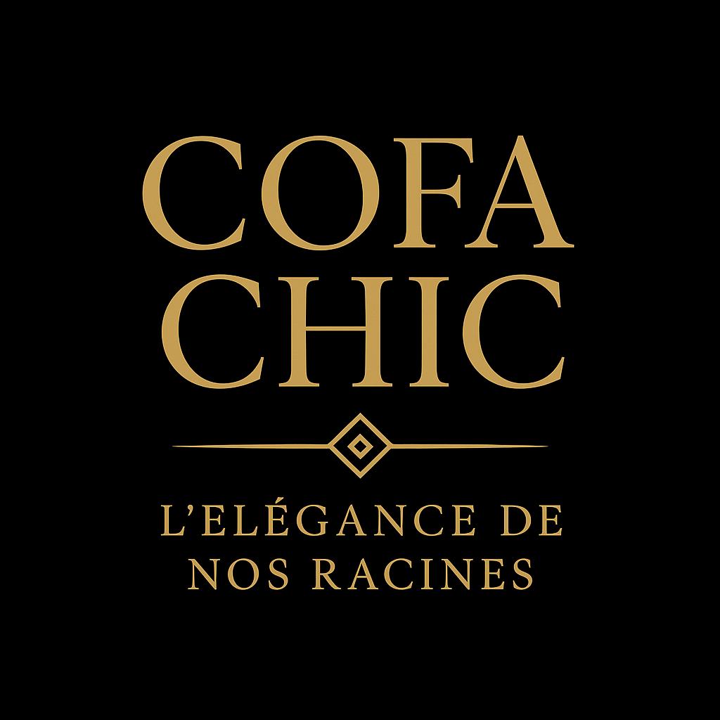 Tunique femme élégante – Luxe chic, design intemporel et raffiné