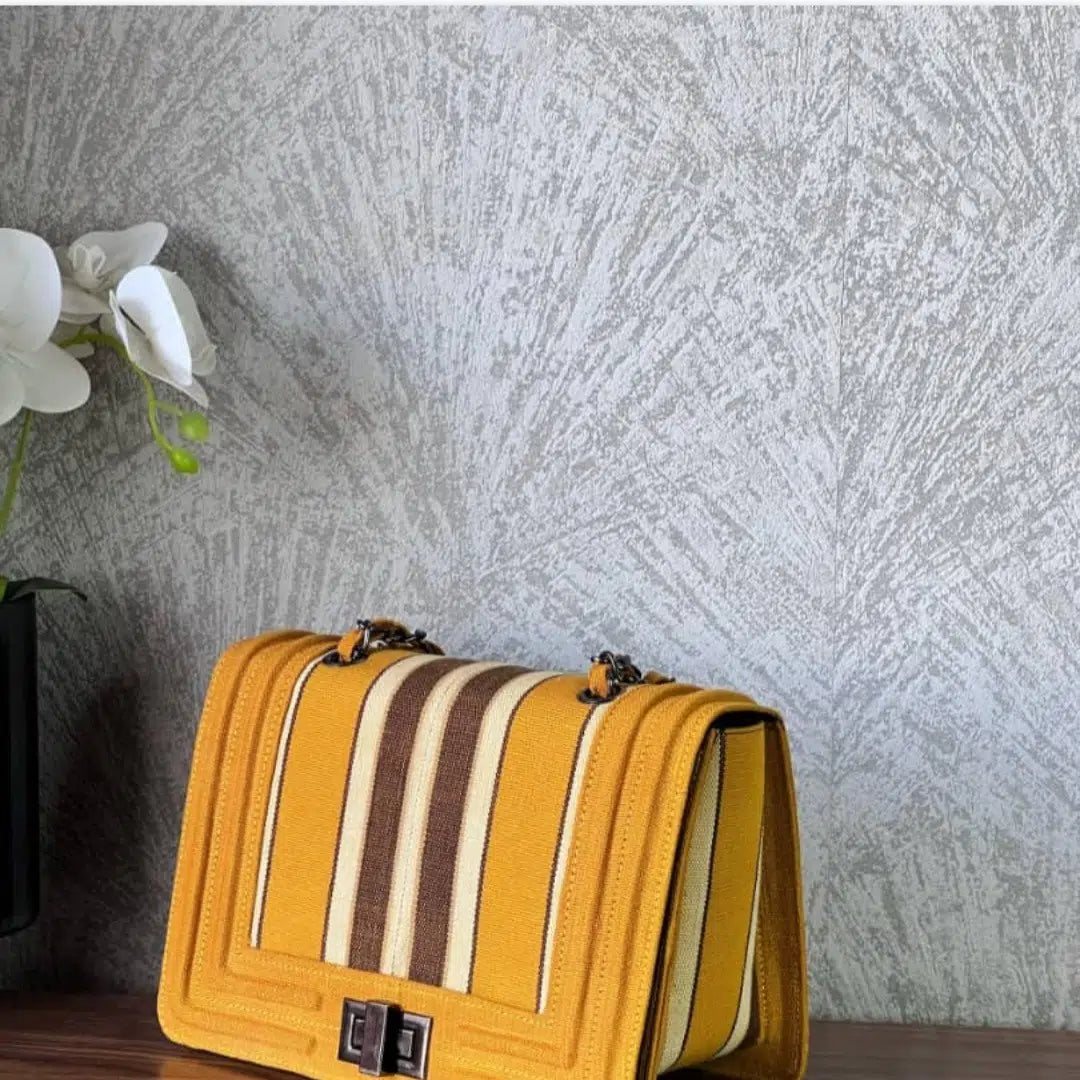 Sacoche premium élégante pour un style inégalé et pratique