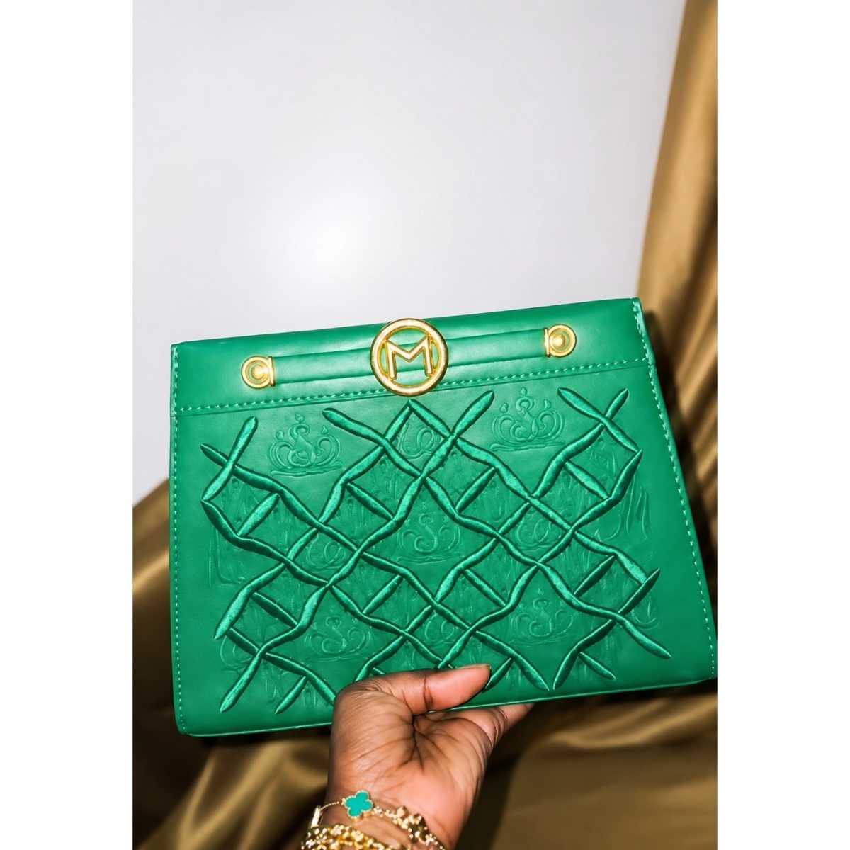 Sac à main élégant femme cuir synthétique, sacoche rouge chic ou noire