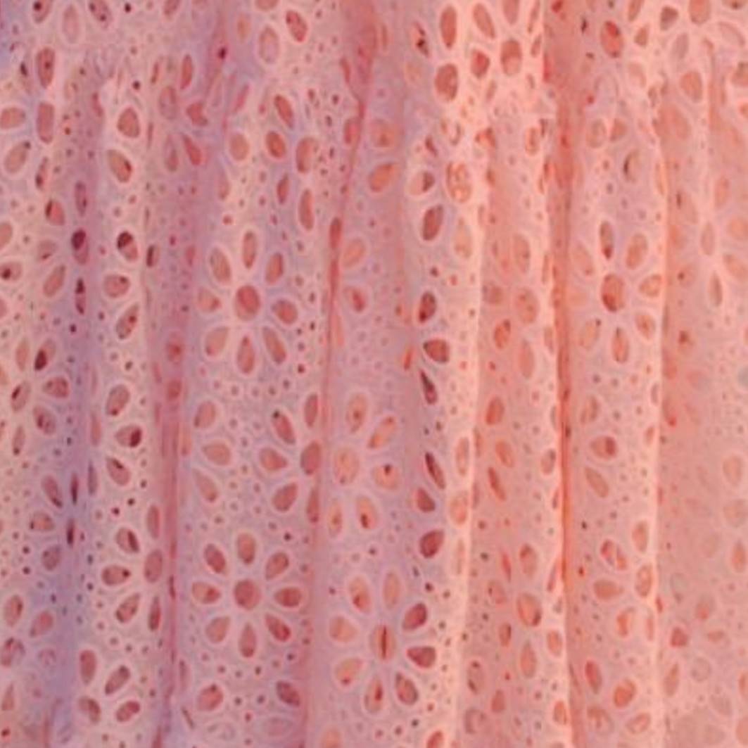 Robe femme en dentelle