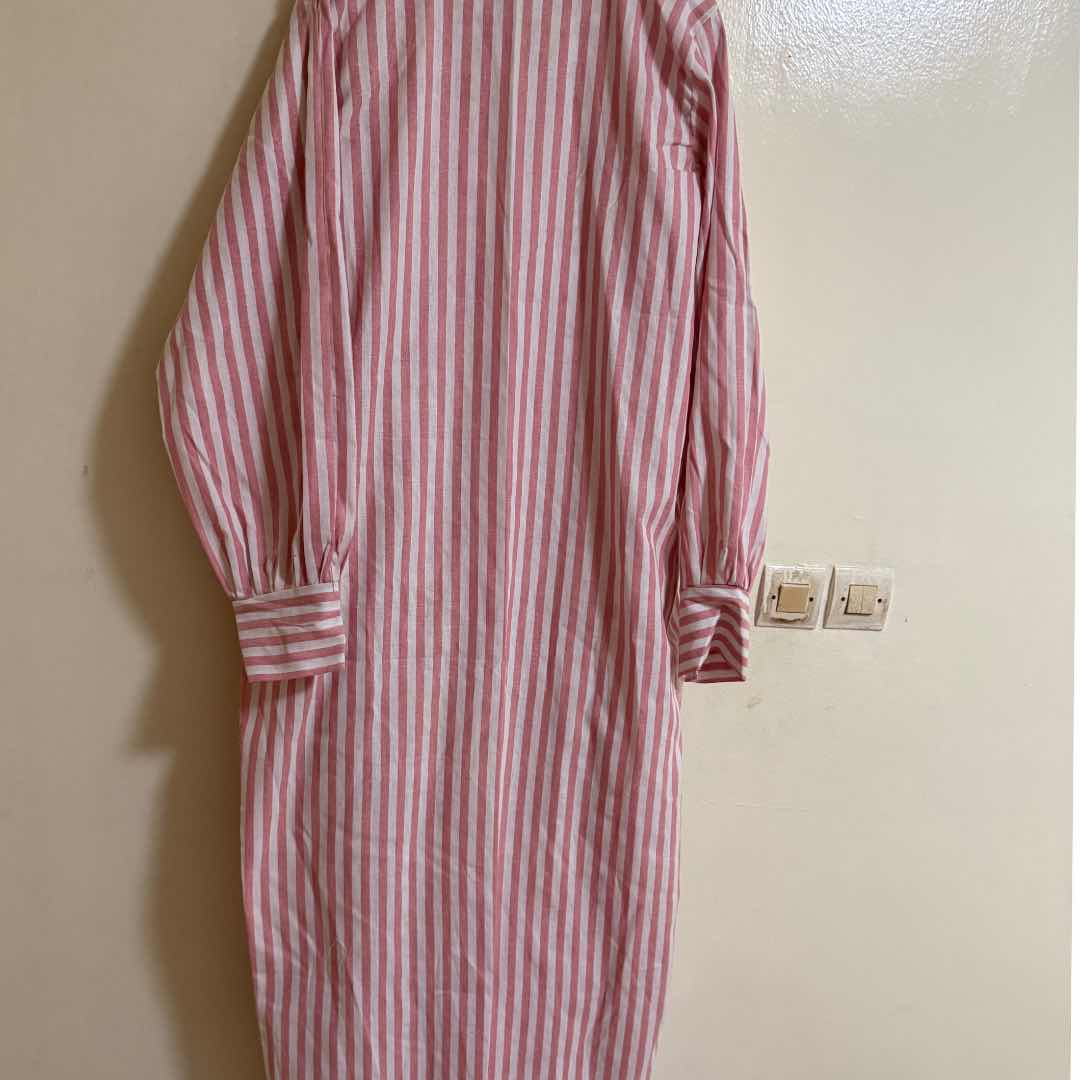 Robe femme lin élégante longue ou courte, chic bohème, multi-tailles et couleurs