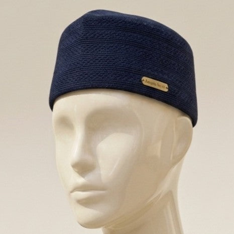 Bonnet OUSMANE SONKO