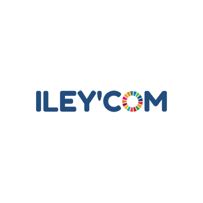 ILEYCOM