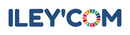 ILEYCOM