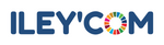 ILEYCOM