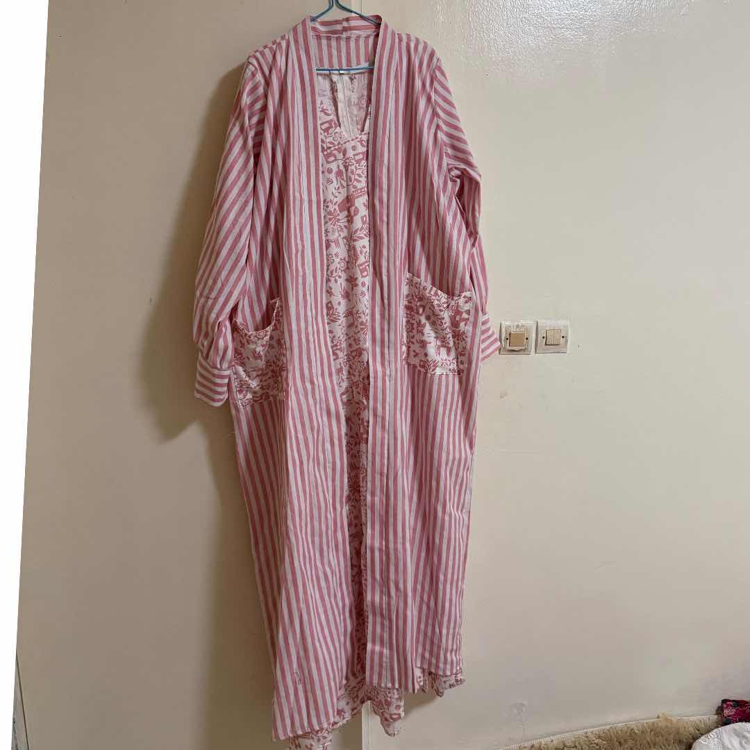 Robe femme lin élégante longue ou courte, chic bohème, multi-tailles et couleurs