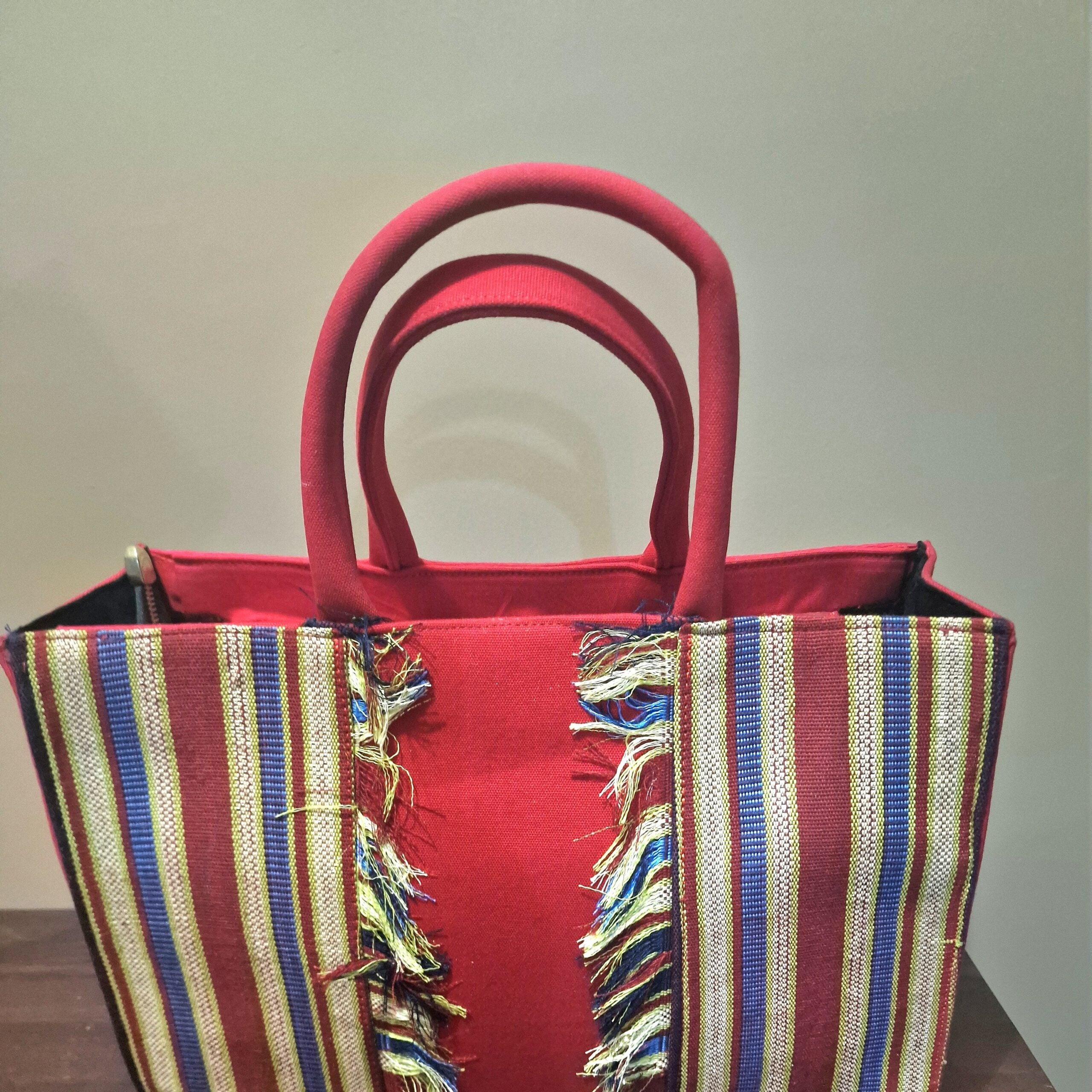 Sac ordinateur Asoke qualité premium pour un style irrésistible