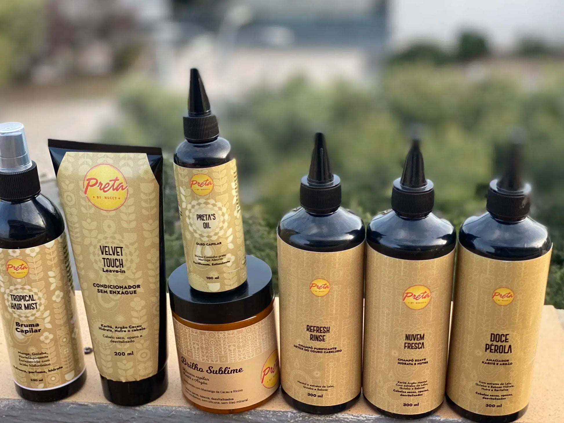 Soin cheveux texturés nutrition intense pour brillance et force