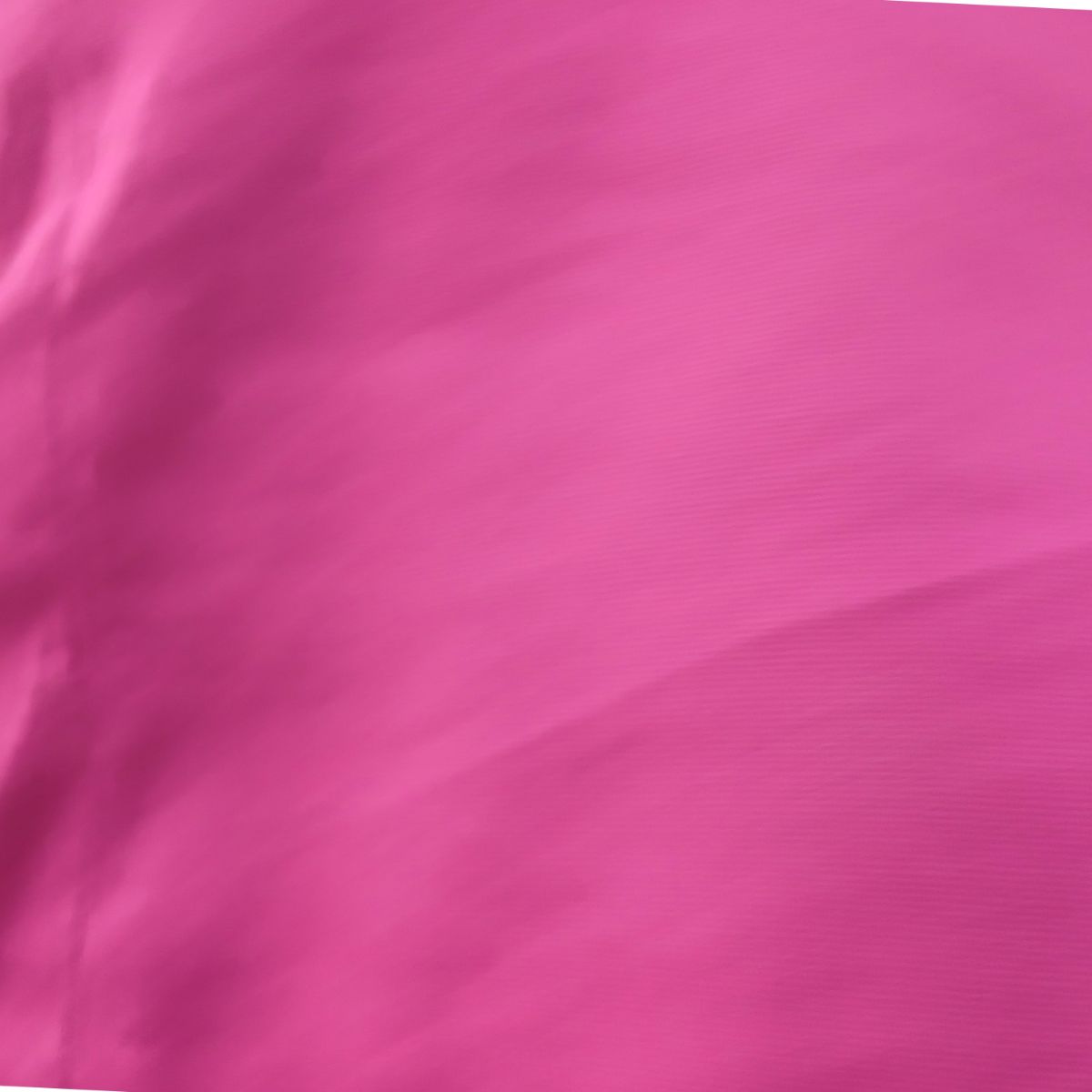 Ensemble jupe et haut rose élégant – tenue africaine moderne femme chic