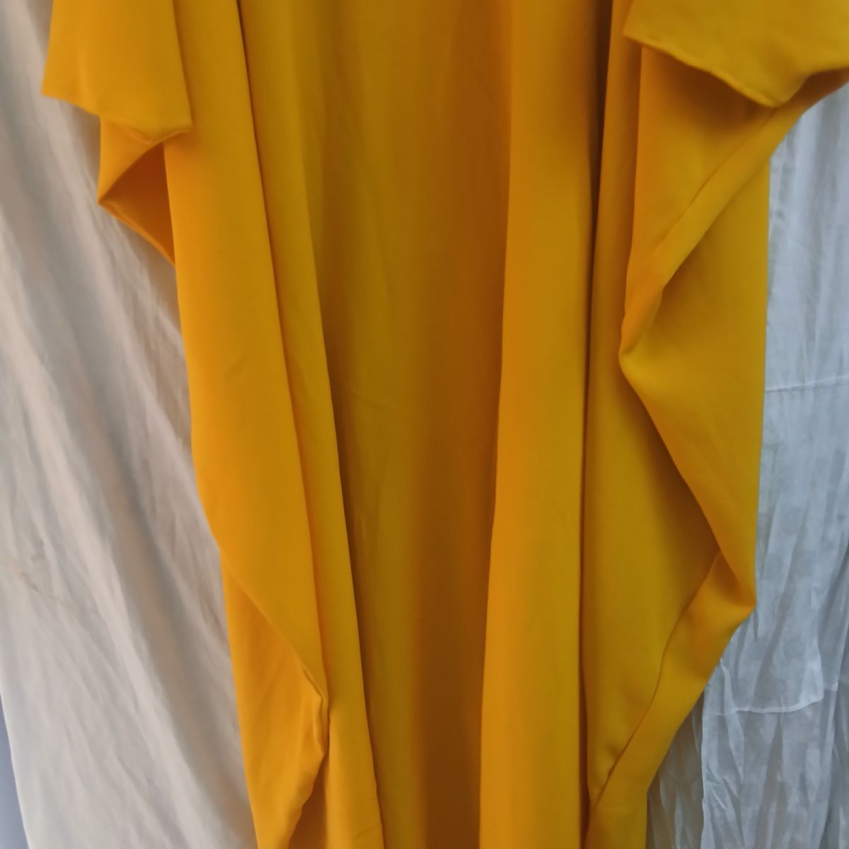 Boubou femme crepe élégant, robe africaine pagne tissé grande taille