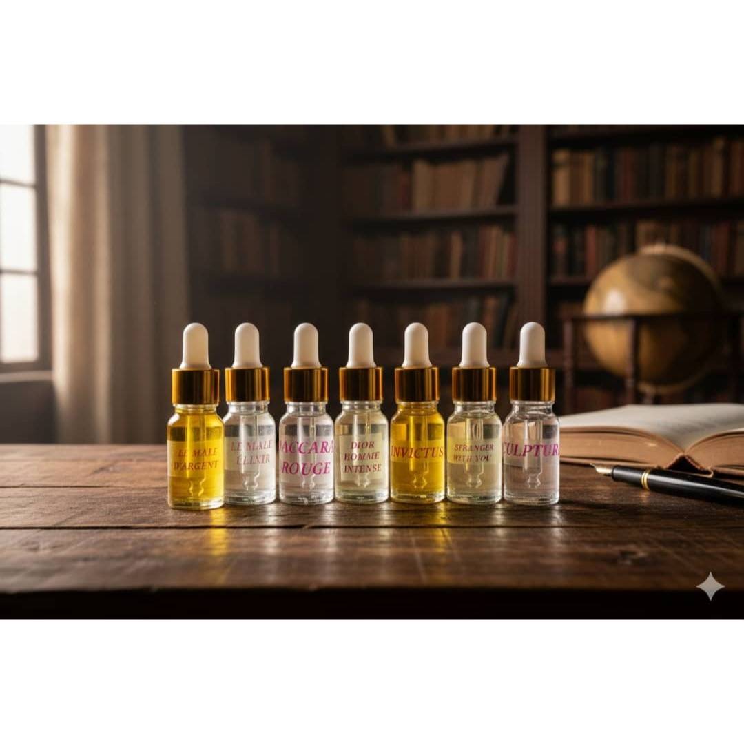 Lunettes de vue modernes ESSENTIA monture carrée noire argent design italien