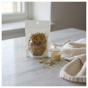 Coffret orgasme parfait naturel et jouissance sexuelle femme – Bien-être sensuel